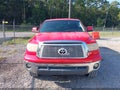 Photo 12 of 16 — 2010 Toyota Tundra