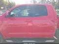 Photo 14 of 16 — 2010 Toyota Tundra
