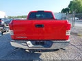 Photo 16 of 16 — 2010 Toyota Tundra
