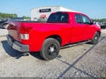 Photo 4 of 16 — 2010 Toyota Tundra