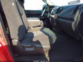 Photo 5 of 16 — 2010 Toyota Tundra
