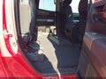Photo 8 of 16 — 2010 Toyota Tundra
