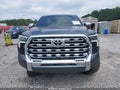 Photo 12 of 16 — 2024 Toyota Tundra