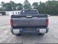 Photo 16 of 16 — 2024 Toyota Tundra