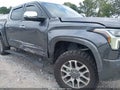 Photo 6 of 16 — 2024 Toyota Tundra