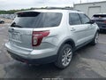 Photo 4 of 19 — 2014 Ford Explorer Sport Trac