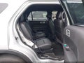 2014 Ford Explorer Sport Trac — photo 8 of 19 | VIN 1FM5K8GT1EGB59716