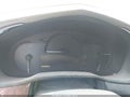 Photo 7 of 15 — 2014 Cadillac CTS