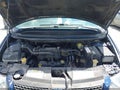 Photo 10 of 12 — 2004 Dodge Grand Caravan