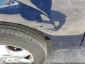 2004 Dodge Grand Caravan — photo 12 of 12 | VIN 2D4GP44L74R577743
