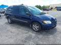 Photo 1 of 12 — 2004 Dodge Grand Caravan