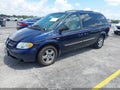 2004 Dodge Grand Caravan — photo 2 of 12 | VIN 2D4GP44L74R577743