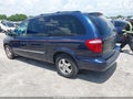 2004 Dodge Grand Caravan — photo 3 of 12 | VIN 2D4GP44L74R577743