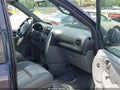 Photo 5 of 12 — 2004 Dodge Grand Caravan