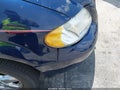 2004 Dodge Grand Caravan — photo 6 of 12 | VIN 2D4GP44L74R577743