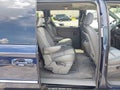 Photo 8 of 12 — 2004 Dodge Grand Caravan