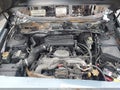 2009 Subaru Forester — photo 10 of 10 | VIN JF2SH646X9H734695