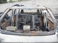 2009 Subaru Forester — photo 6 of 10 | VIN JF2SH646X9H734695