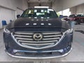 Photo 12 of 16 — 2021 Mazda CX-9