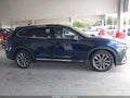 Photo 13 of 16 — 2021 Mazda CX-9
