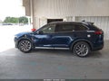 Photo 14 of 16 — 2021 Mazda CX-9