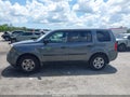 Photo 14 of 16 — 2012 Honda Pilot