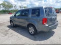 Photo 3 of 16 — 2012 Honda Pilot