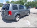Photo 4 of 16 — 2012 Honda Pilot