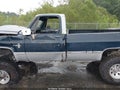 1985 Chevrolet K20 — photo 14 of 20 | VIN 1GCGK24M3FJ161821