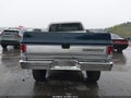 1985 Chevrolet K20 — photo 16 of 20 | VIN 1GCGK24M3FJ161821