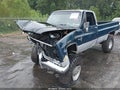 1985 Chevrolet K20 — photo 19 of 20 | VIN 1GCGK24M3FJ161821