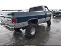 1985 Chevrolet K20 — photo 4 of 20 | VIN 1GCGK24M3FJ161821