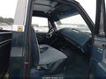1985 Chevrolet K20 — photo 5 of 20 | VIN 1GCGK24M3FJ161821