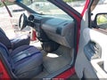 Photo 5 of 11 — 1997 Pontiac Trans Sport