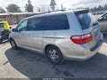 Photo 3 of 12 — 2007 Honda Odyssey