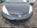 Photo 6 of 11 — 2009 Honda Fit