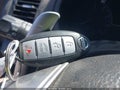Photo 11 of 15 — 2016 Nissan Altima