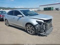 Photo 1 of 15 — 2016 Nissan Altima
