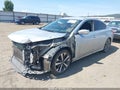 Photo 2 of 15 — 2016 Nissan Altima
