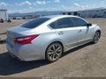 Photo 4 of 15 — 2016 Nissan Altima