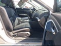 Photo 5 of 15 — 2016 Nissan Altima