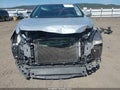 Photo 6 of 15 — 2016 Nissan Altima