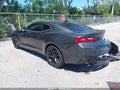 2016 Chevrolet Camaro — photo 3 of 17 | VIN 1G1FB1RS0G0184941