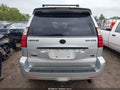 Photo 16 of 20 — 2008 Lexus GX 470