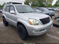 Photo 1 of 20 — 2008 Lexus GX 470