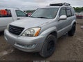 Photo 2 of 20 — 2008 Lexus GX 470