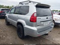 2008 Lexus GX 470 — photo 3 of 20 | VIN JTJBT20X380167096