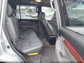 Photo 8 of 20 — 2008 Lexus GX 470