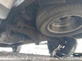 Photo 20 of 20 — 2008 Lexus GX 470