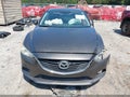 2016 Mazda 6 — photo 13 of 17 | VIN JM1GJ1U54G1408173